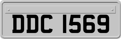 DDC1569