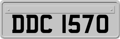 DDC1570
