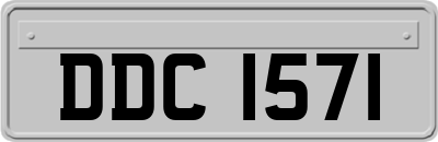 DDC1571