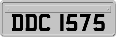 DDC1575