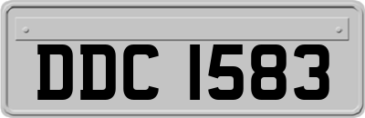 DDC1583