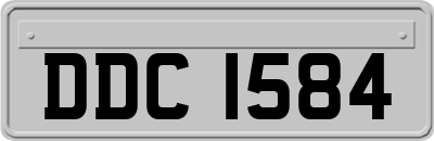 DDC1584