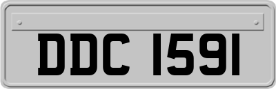 DDC1591