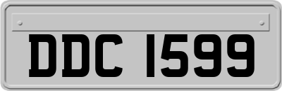 DDC1599