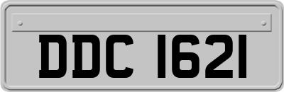 DDC1621