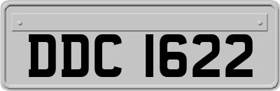DDC1622
