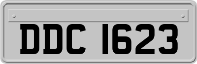 DDC1623