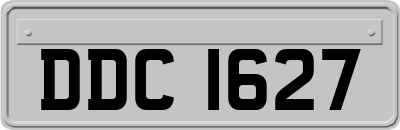 DDC1627