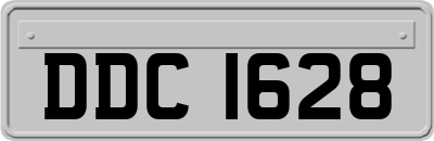 DDC1628