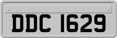 DDC1629