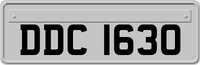DDC1630