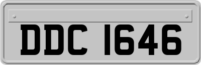 DDC1646