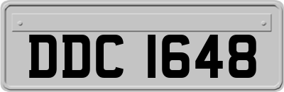 DDC1648
