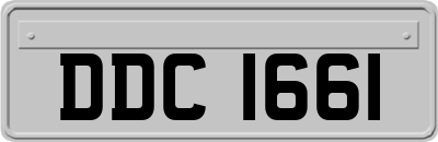 DDC1661