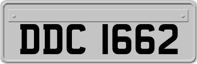 DDC1662