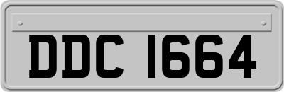 DDC1664