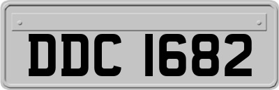 DDC1682