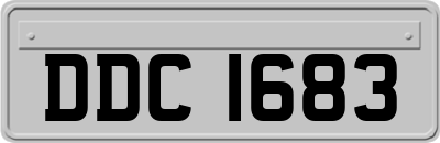 DDC1683