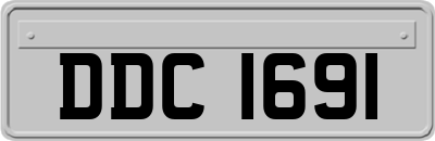 DDC1691