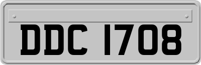 DDC1708