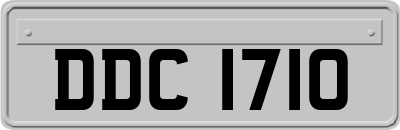 DDC1710