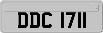 DDC1711