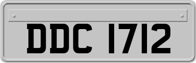 DDC1712