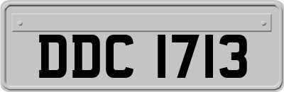 DDC1713