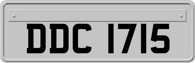 DDC1715