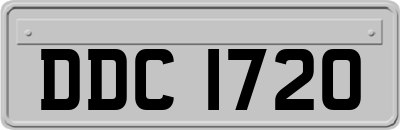 DDC1720