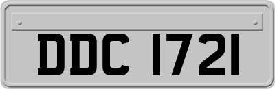 DDC1721