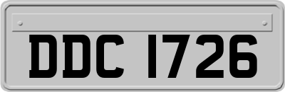 DDC1726