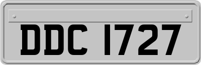 DDC1727