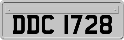 DDC1728