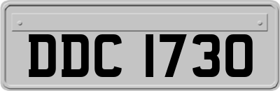 DDC1730