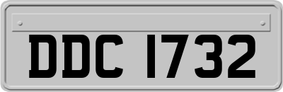 DDC1732