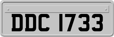 DDC1733