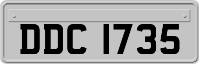 DDC1735
