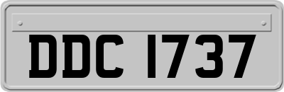 DDC1737