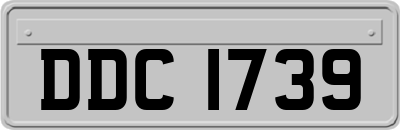DDC1739