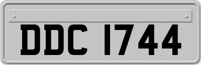 DDC1744