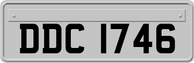 DDC1746