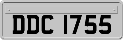 DDC1755