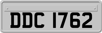 DDC1762