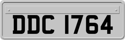 DDC1764