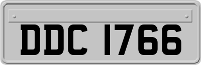DDC1766