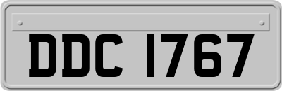 DDC1767