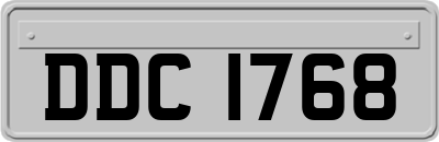 DDC1768