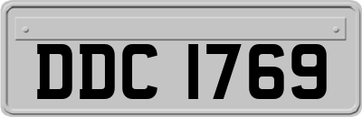 DDC1769