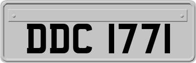 DDC1771
